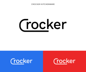 Logo Design by Duckyfx