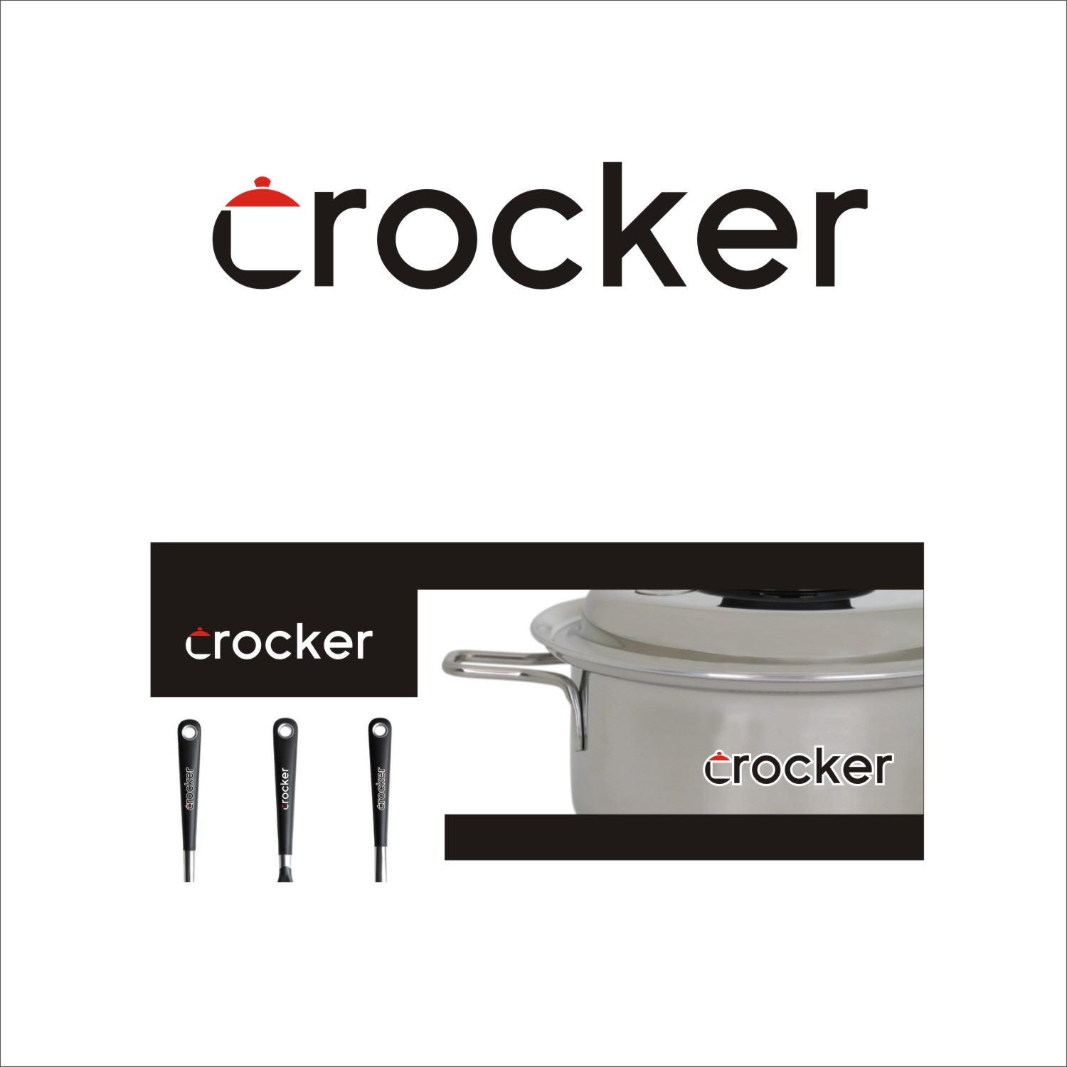 Logo-Design von Helen Ramadhani für OCEANS EXPERT ENTERPRISES | Design #19553484