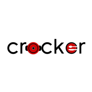 Logo Design by Faysal129