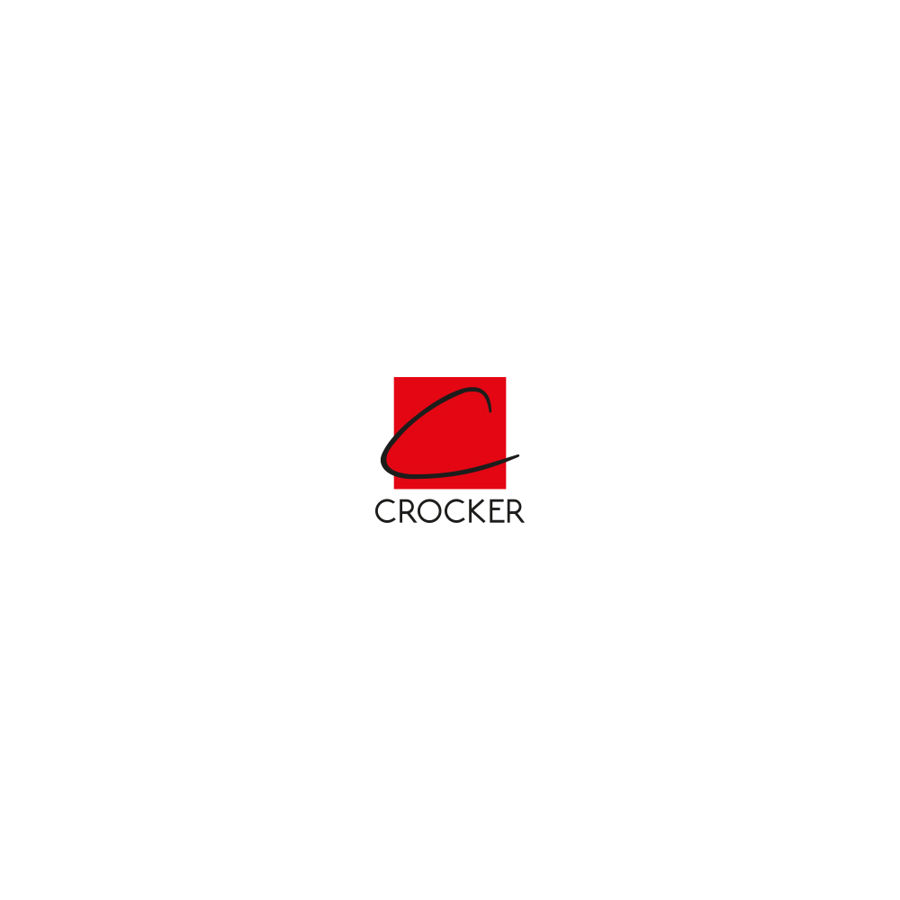 Logo Design by vascdesigns for OCEANS EXPERT ENTERPRISES | Design #19590047