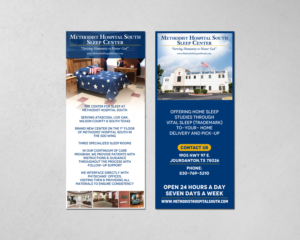 Wfs | Flyer Design by chandrayaan.creative