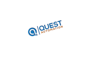 Logo Design by khairul 5 for Quest Automation LLC | Design: #19505018