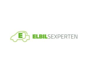 Logo Design by aLiEN designs for this project | Design: #19508960