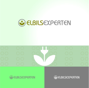 Logo Design by Shahzad S.