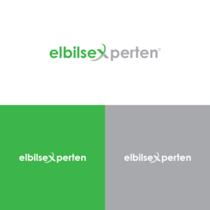 Logo Design by tejurai for this project | Design: #19508744