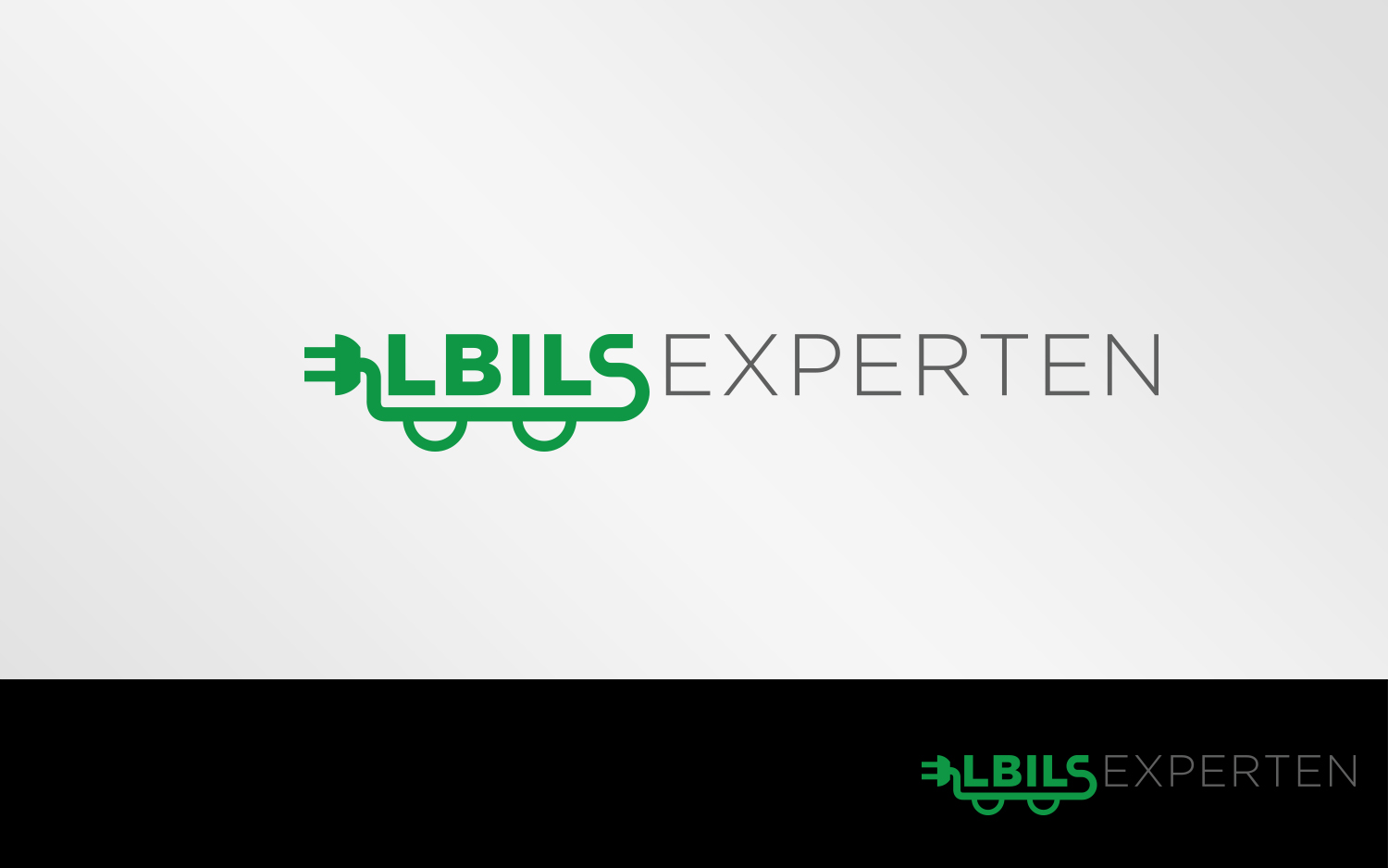 Logo Design by Grafactory for this project | Design #19506332