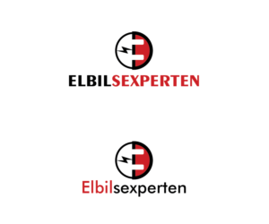 Logo Design by DAS Creation