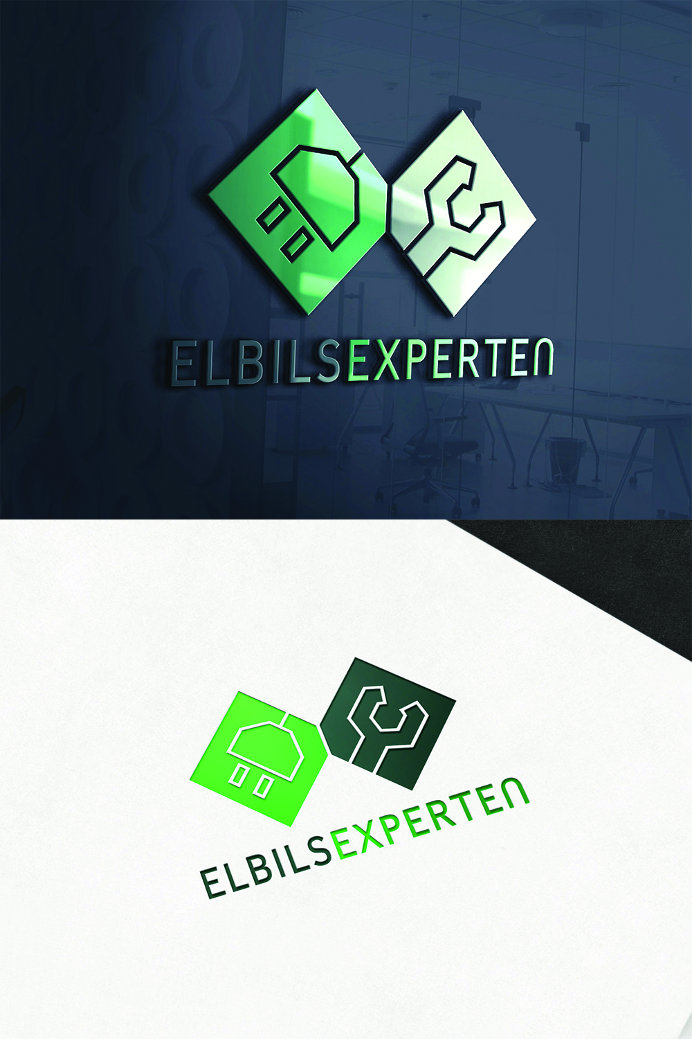 Design de Logo par NAVENDU SHARMA pour ce projet | Design #19510529