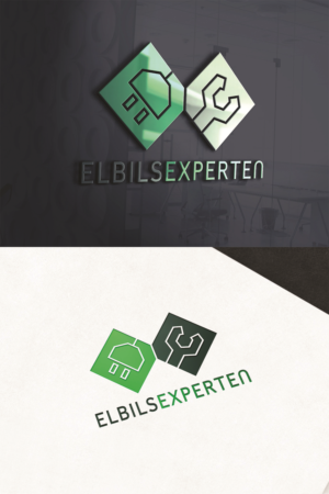 Design de Logo par NAVENDU SHARMA pour ce projet | Design #19510529