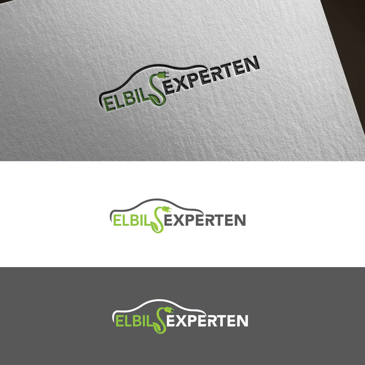 Design de Logo par sankar999 pour ce projet | Design #19505004