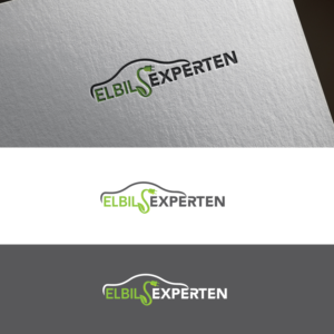 Design de Logo par sankar999 pour ce projet | Design #19505004