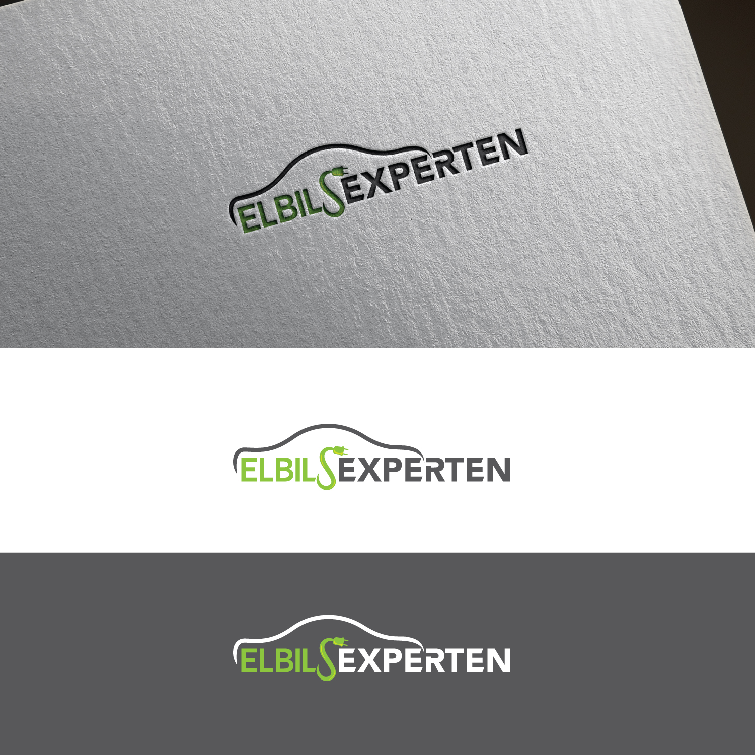 Logo Design by sankar999 for this project | Design #19558765