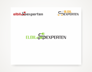 Design de Logo par Savana pour ce projet | Design : #19510154