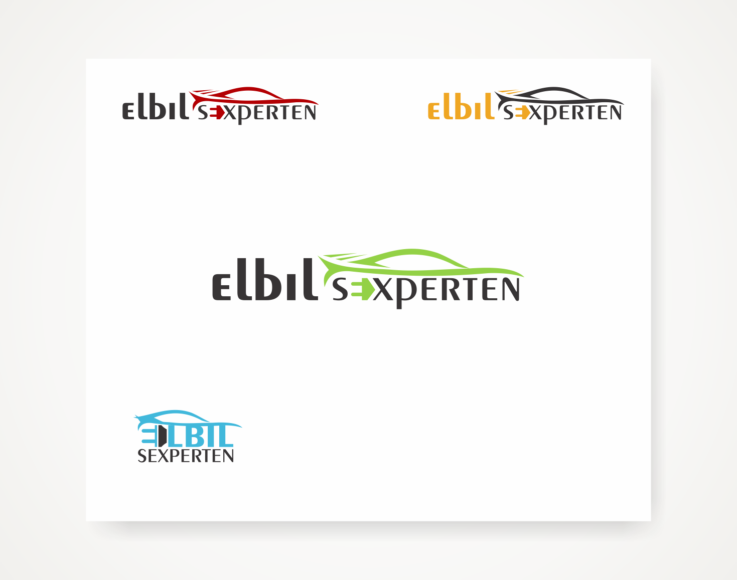 Logo Design by Savana for this project | Design #19510155