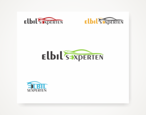 Design de Logo par Savana pour ce projet | Design : #19510155