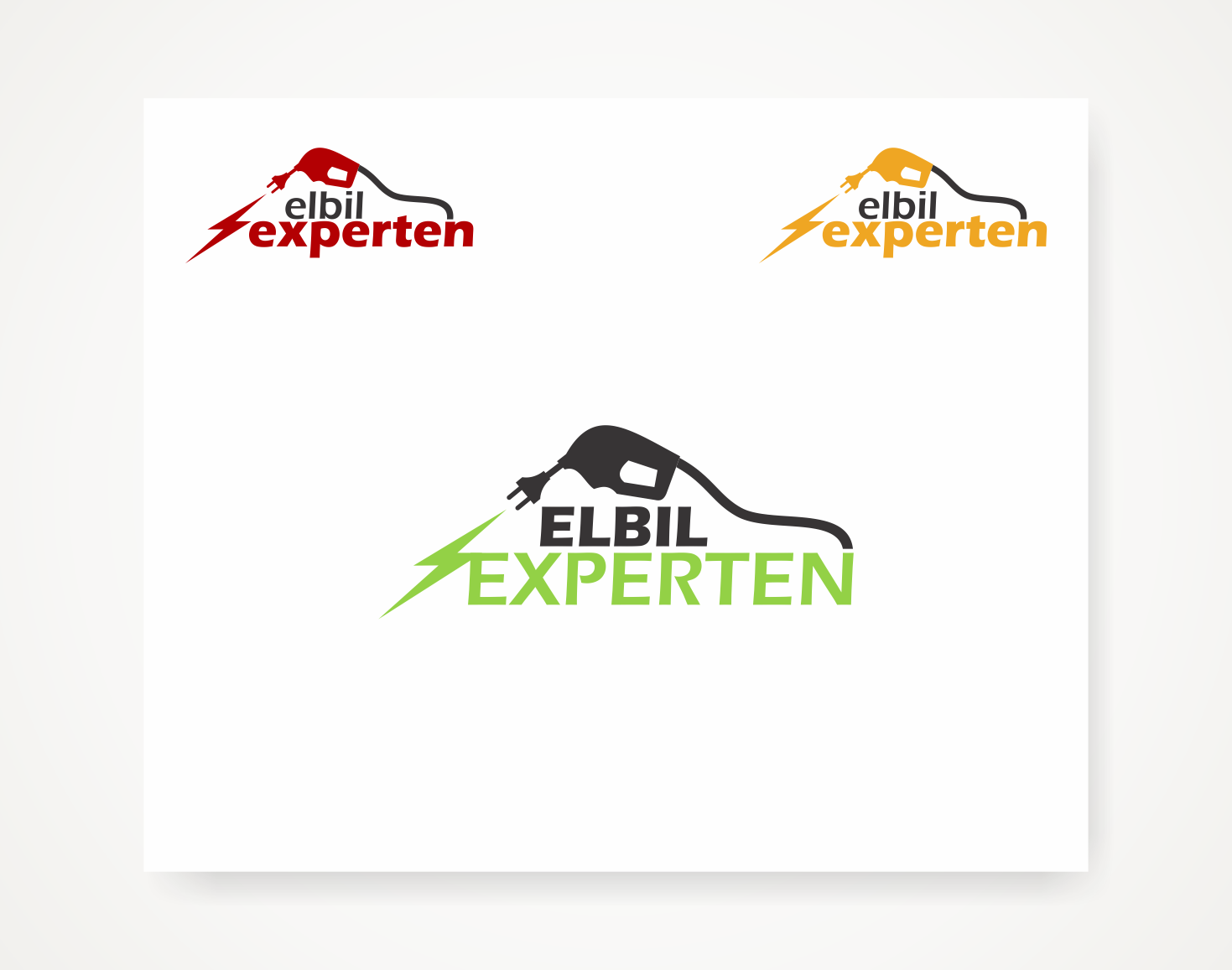 Logo Design by Savana for this project | Design #19510156