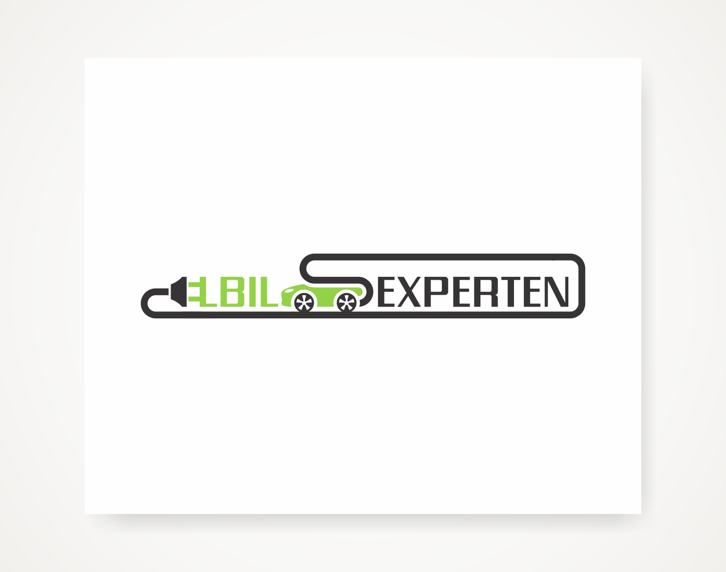 Logo Design by Savana for this project | Design #19510157