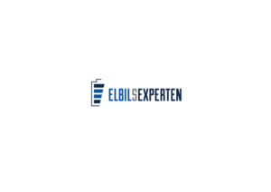 Logo Design by fisekovic goran for this project | Design: #19500660