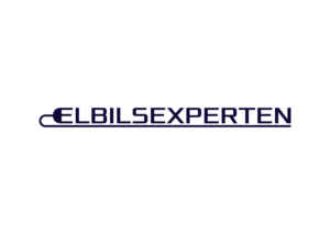Logo Design by ILCHE 88 for this project | Design: #19567560