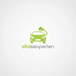 Logo Design by tjangkir for this project | Design: #19605941