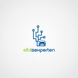 Logo Design by tjangkir for this project | Design: #19605953