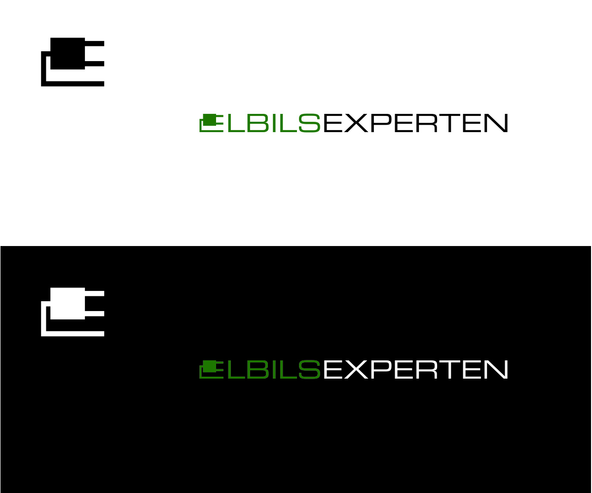 Logo Design by Val Koleva for this project | Design #19549576