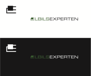 Design de Logo par Val Koleva pour ce projet | Design #19549576