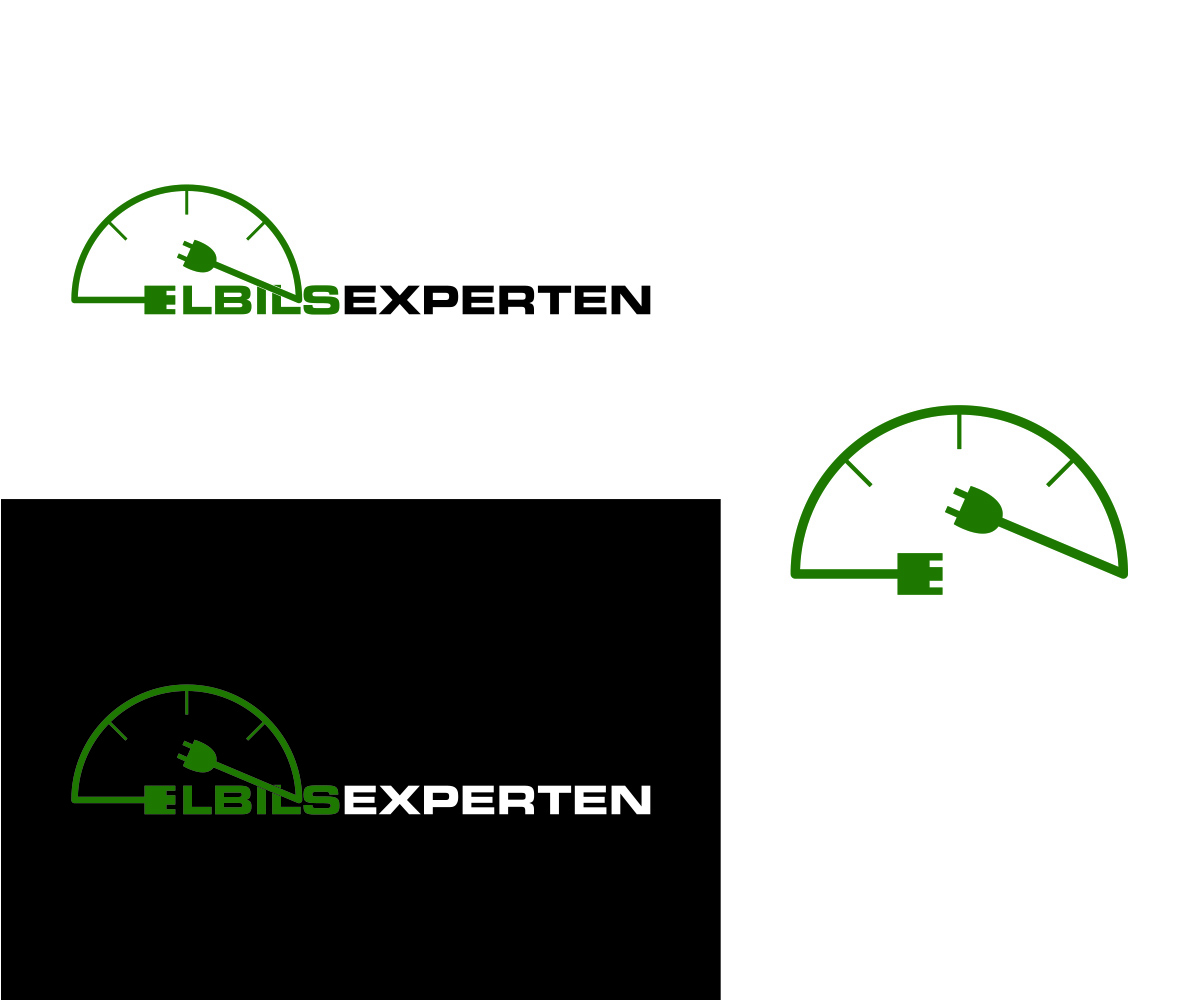 Logo Design by Val Koleva for this project | Design #19549582