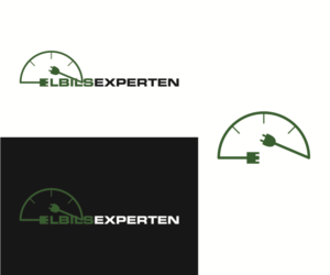 Logo Design by Val Koleva for this project | Design: #19549582