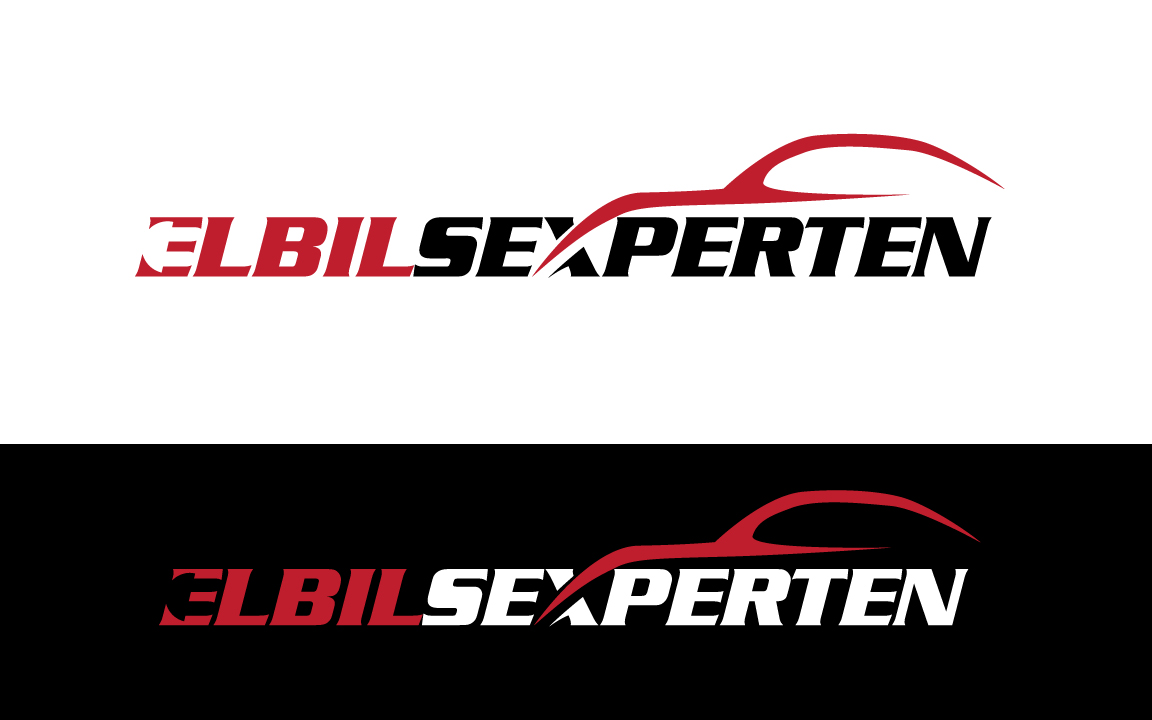 Logo Design by GODDREAMCREATION for this project | Design #19577135