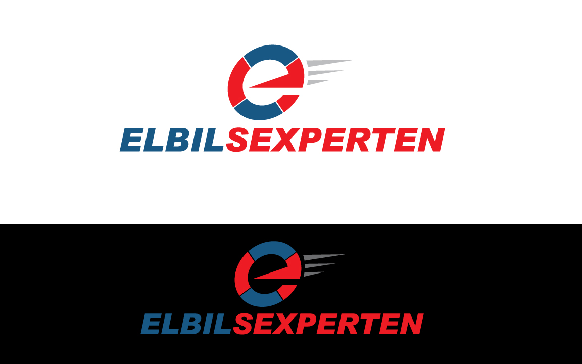 Logo Design by GODDREAMCREATION for this project | Design #19577136