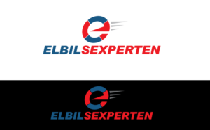Logo Design by GODDREAMCREATION for this project | Design: #19577136