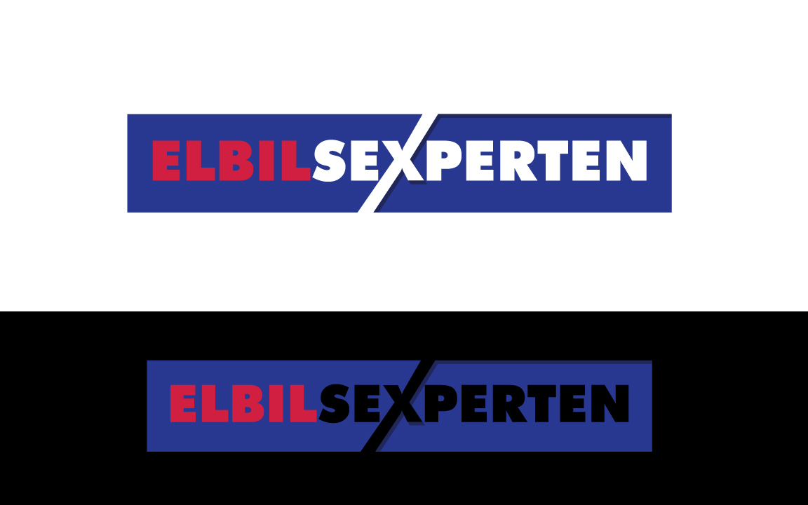 Diseño de Logo por GODDREAMCREATION para este proyecto | Diseño #19577137