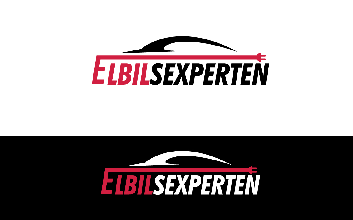 Logo Design by GODDREAMCREATION for this project | Design #19577138