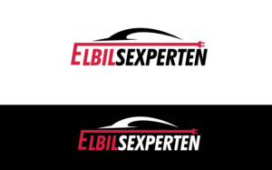 Design de Logo par GODDREAMCREATION pour ce projet | Design : #19577138