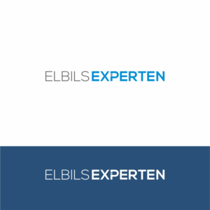 Logo Design by badb