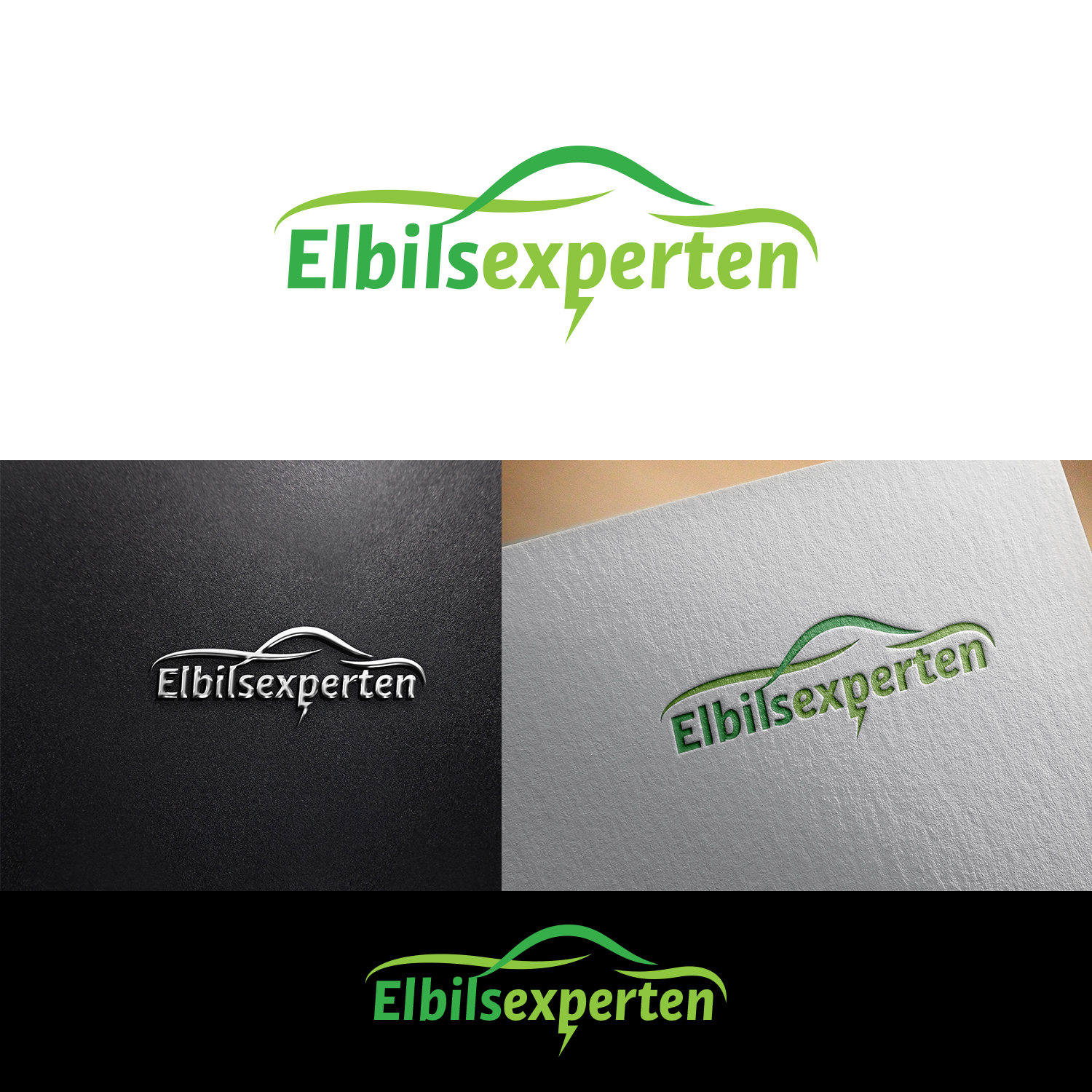 Logo Design by Maxo-Biz for this project | Design #19558379