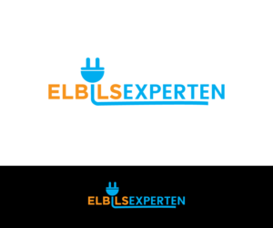 Logo Design by designmind78 for this project | Design: #19518132