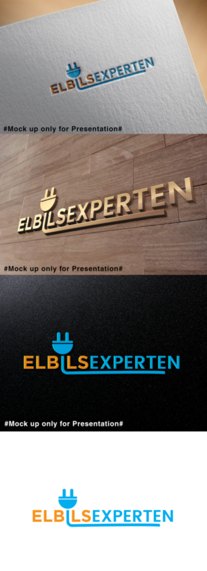 Logo Design by designmind78 for this project | Design: #19518133