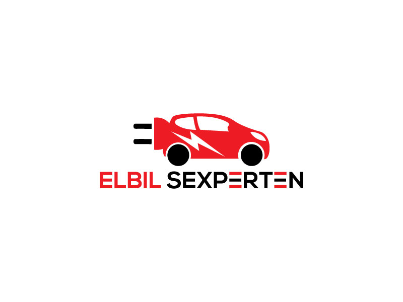 Logo Design by Pro_DesignMaster for this project | Design #19509385