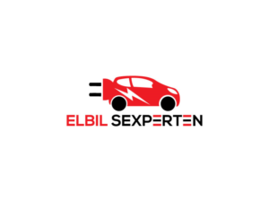 Logo Design by Pro_DesignMaster for this project | Design: #19509385