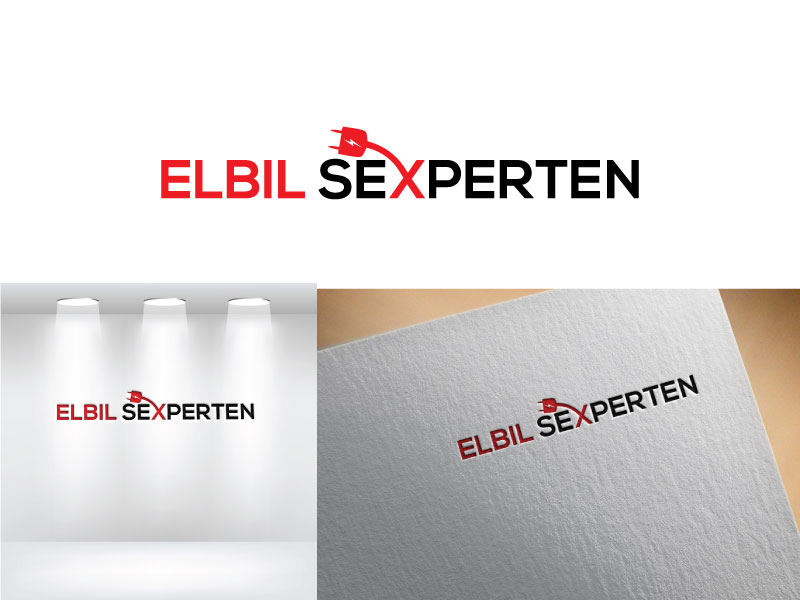 Design de Logo par Pro_DesignMaster pour ce projet | Design #19509386