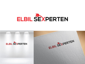 Logo Design by Pro_DesignMaster for this project | Design: #19509386