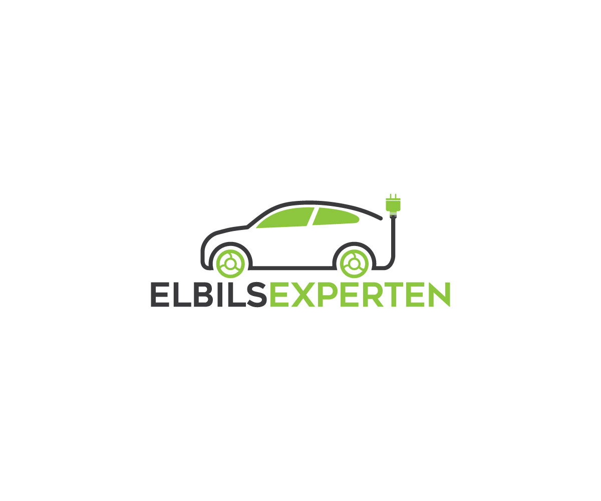 Logo Design by Rimjim$$ for this project | Design #19513383