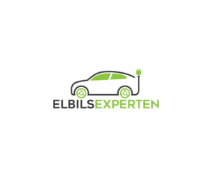 Design de Logo par Rimjim$$ pour ce projet | Design : #19513383