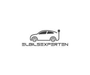 Logo Design by Rimjim$$ for this project | Design: #19513384