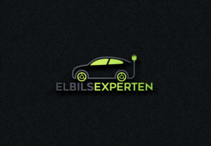 Logo Design by Rimjim$$ for this project | Design: #19513385