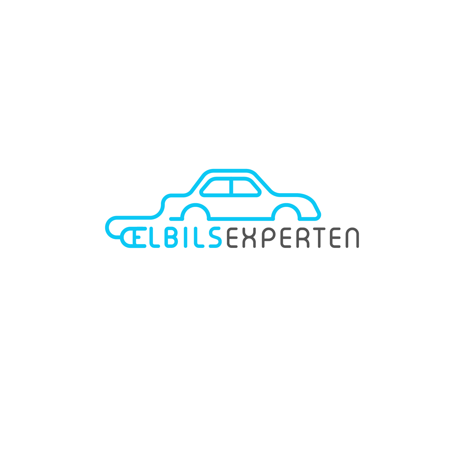 Logo Design by Julogo for this project | Design #19500685