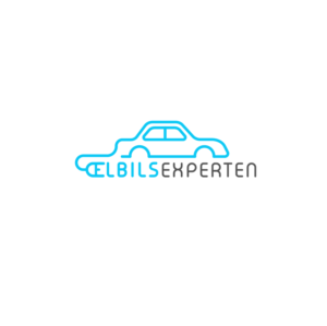 Logo Design by Julogo for this project | Design: #19500685