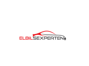 Logo Design by mrk 3 for this project | Design: #19506510